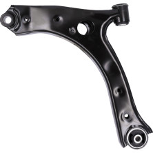 FEBI BILSTEIN 182551 Querlenker, Lenker, Radaufhängung