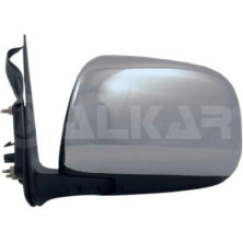 Alkar | Außenspiegel | 9009036 Alkar | Außenspiegel | 9009036