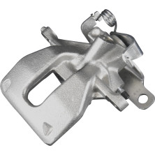 FEBI BILSTEIN 178052 Bremssattel FEBI BILSTEIN 178052 Bremssattel