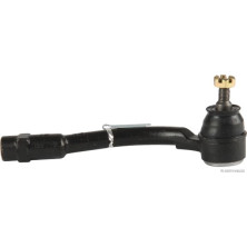 J4830317 Spurstangenkopf J4830317 Spurstangenkopf