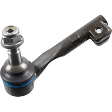 febi bilstein | Spurstangenkopf | 44658