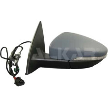 6139162 Außenspiegel 6139162 Außenspiegel