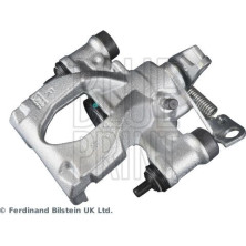 ADBP450085 Bremssattel