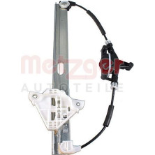 2160818 Fensterheber GREENPARTS 2160818 Fensterheber GREENPARTS