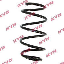 KYB | Fahrwerksfeder | RA1347
