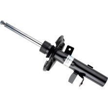 22-255969 Stoßdämpfer BILSTEIN - B4 Serienersatz 22-255969 Stoßdämpfer BILSTEIN - B4 Serienersatz