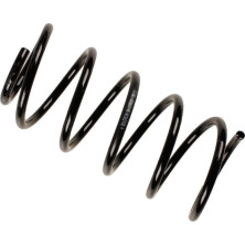 36-130221 Fahrwerksfeder BILSTEIN - B3 Serienersatz (Federn)