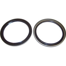 Elring | Dichtring | 768.065