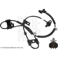 ADBP710039 Sensor, Raddrehzahl ADBP710039 Sensor, Raddrehzahl