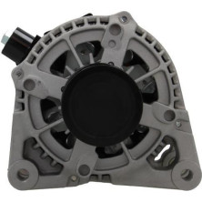 PSH | Generator | 595.902.120.050