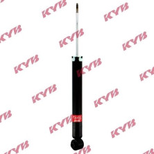 KYB | Stoßdämpfer | 3440062