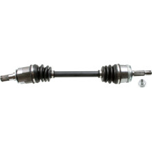 febi bilstein | Antriebswelle | 182432