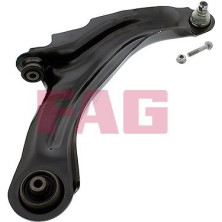 821 0990 10 Lenker, Radaufhängung