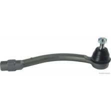 J4830537 Spurstangenkopf