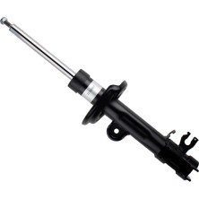 22-310507 Stoßdämpfer BILSTEIN - B4 Serienersatz