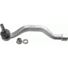 Lemförder | Spurstangenkopf | 33286 01