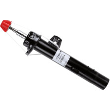 313 935 Stoßdämpfer 313 935 Stoßdämpfer