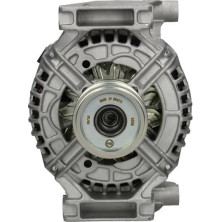 PSH | Generator | 475.511.140.014