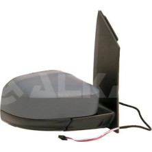 9244877 Außenspiegel 9244877 Außenspiegel