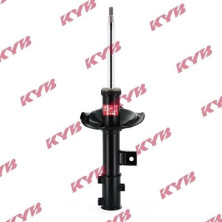 KYB | Stoßdämpfer | Vorne rechts | 3340083