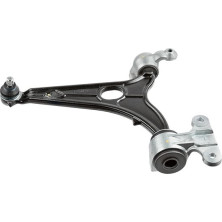 31155 01 Lenker, Radaufhängung