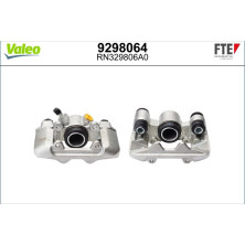 FTE | Bremssattel | 9298064