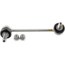 Lemförder | Stange/Strebe, Stabilisator | 42636 01