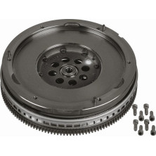 Sachs | Schwungrad | 2294 000 994