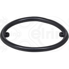 Elring | Dichtring, Ölkühler | 634.380