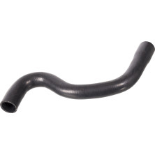 febi bilstein | Kühlerschlauch | 106180