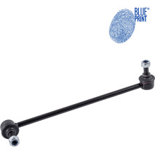 ADG08582 Stange/Strebe, Stabilisator