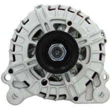 PSH | Generator | 205.535.150.004
