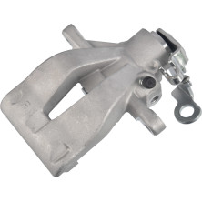 FEBI BILSTEIN 181162 Bremssattel FEBI BILSTEIN 181162 Bremssattel