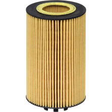 Hengst Filter | Ölfilter | E184H D252