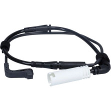 1 987 473 003 Warnkontakt, Bremsbelagverschleiß