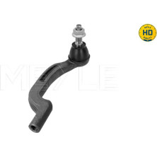 Meyle Spurstangenkopf MEYLE-HD: Better than OE 016 020 0021/HD