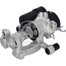 FEBI BILSTEIN 181886 Bremssattel