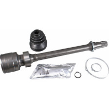 7110210 Gelenksatz, Antriebswelle COMPETENCE KIT