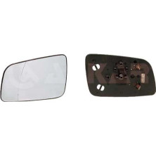 6423437 Spiegelglas, Außenspiegel