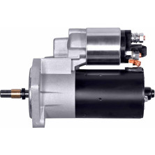 Hella | Starter | 8EA 011 610-551