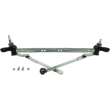 2190195 Wischergestänge