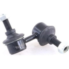 Monroe | Stange/Strebe, Stabilisator | L40609