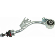 Metzger | Stange/Strebe, Stabilisator | 53068101