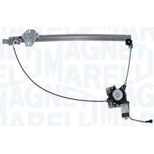 Magneti Marelli | Fensterheber | 350103408000