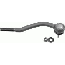 12074 03 Spurstangenkopf