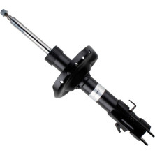 22-278470 Stoßdämpfer BILSTEIN - B4 Serienersatz