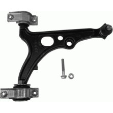 26745 02 Lenker, Radaufhängung