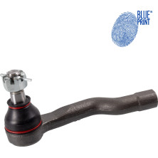 ADN187221 Spurstangenkopf