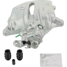 FCL694365 Bremssattel PREMIER