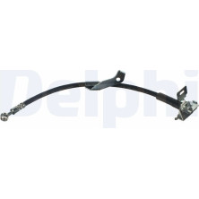 Delphi | Bremsschlauch | LH7097